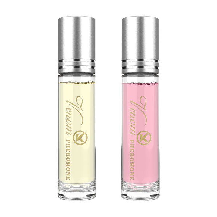 Perfume Pheromone For Men Women |Crezy Line |