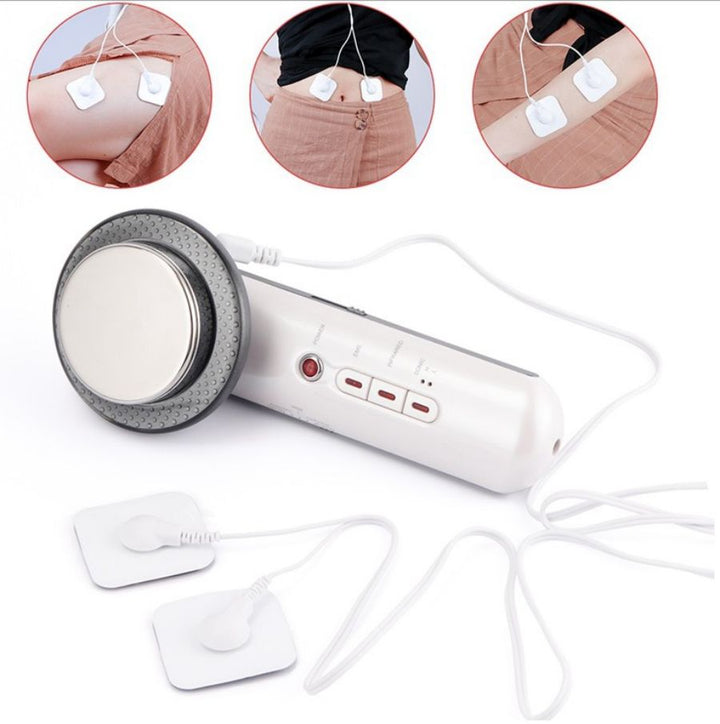 Ultrasound Body Slimming Machine |Crezy Line | High quality