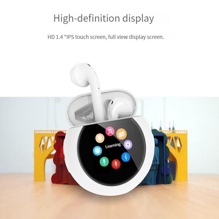 Digital Learning Machine |Crezy Line | High quality