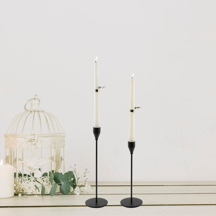 Candle Snuffer Extinguisher Accessory For Candle Lovers |Crezy Line | 