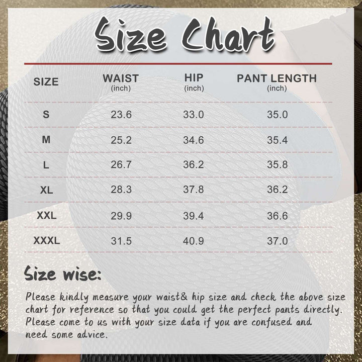 Butt Lifting Anti Cellulite Leggings size |Crezy Line | High quality