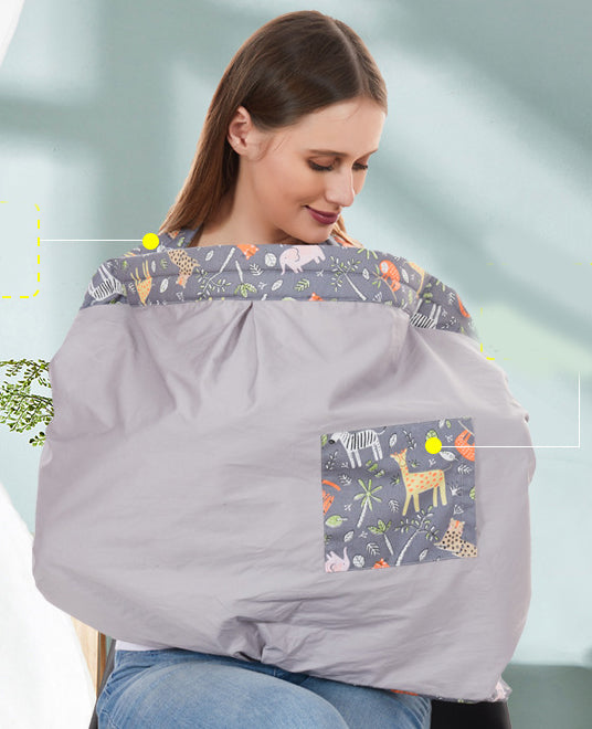 baby sling carrying bag. Suitable for babies aged 3 months to 3 years, this strap/back bag can carry up to 2. crezy line