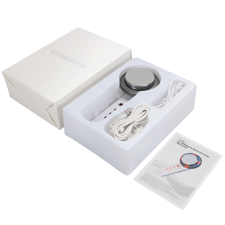 Ultrasound Body Slimming Machine |Crezy Line | High quality