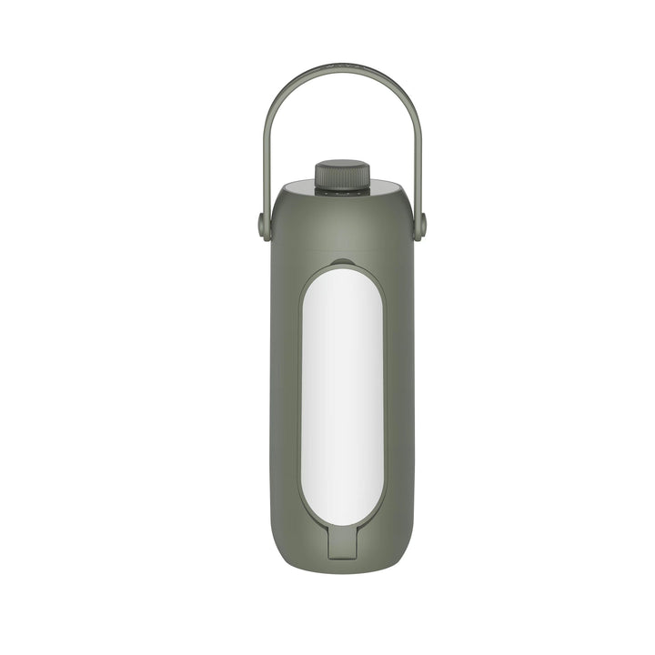 Portable Camping Light |Crezy Line | High quality