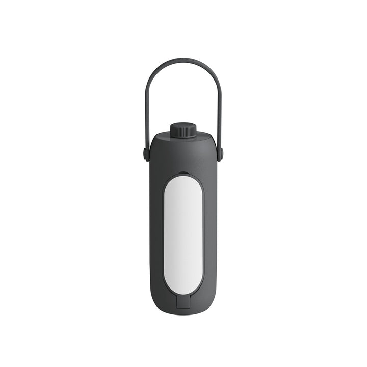 Portable Camping Light |Crezy Line | High quality