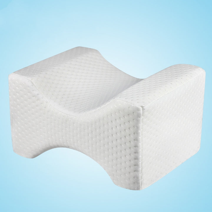 Memory Leg Pillow |Crezy Line | High quality, Safe products