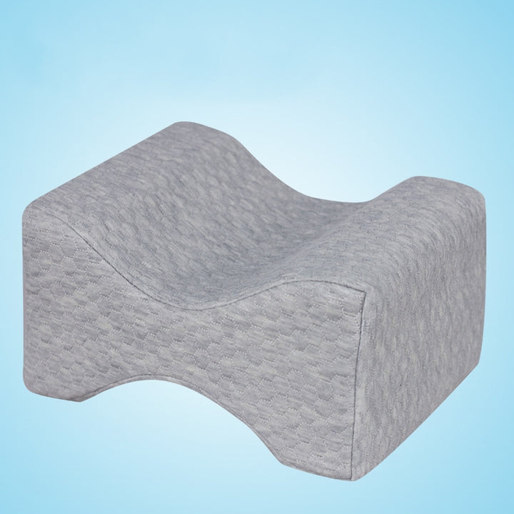 Memory Leg Pillow |Crezy Line | High quality, Safe products