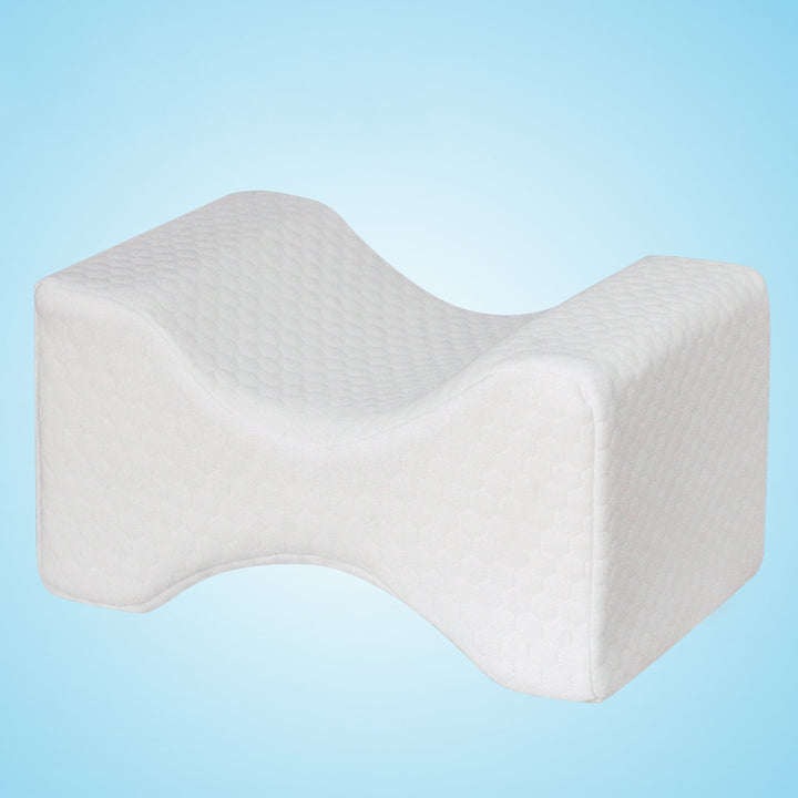 Memory Leg Pillow |Crezy Line | High quality, Safe products