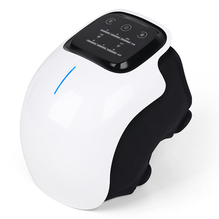 knee massager vibration massager |Crezy Line | High quality